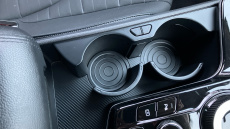 Kia Sportage 1.6T GDi 207 HEV 3 5dr Auto Hybrid Estate